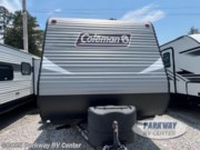 Contact us now about this 2019 Coleman Lantern Series 285BH! 2019 Lantern Series 285BH by Coleman from Parkway RV Center in Ringgold, Georgia