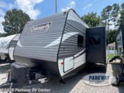 Used 2019 Coleman Lantern Series 285BH available in Ringgold, Georgia