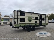 New 2026 Forest River No Boundaries NB20.3 Beast Mode available in Ringgold, Georgia