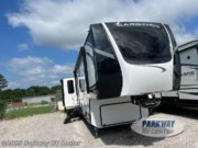 Contact us now about this 2022 Forest River Cardinal Luxury 390FBX! 2022 Cardinal Luxury 390FBX by Forest River from Parkway RV Center in Ringgold, Georgia