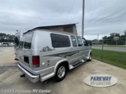 Used 2013 Pleasure-Way Traverse POP TOP available in Ringgold, Georgia