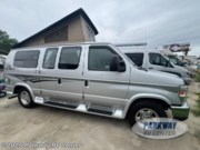 Contact us now about this 2013 Pleasure-Way Traverse POP TOP! 2013 Traverse POP TOP by Pleasure-Way from Parkway RV Center in Ringgold, Georgia