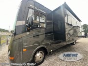 Used 2015 Fleetwood Terra 35K available in Ringgold, Georgia
