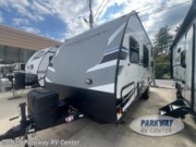 Contact us now about this 2019 Keystone Passport 175BH Express! 2019 Passport 175BH Express by Keystone from Parkway RV Center in Ringgold, Georgia