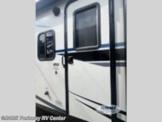 Used 2019 Keystone Passport 175BH Express available in Ringgold, Georgia