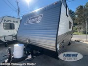 Used 2023 Coleman 17B available in Ringgold, Georgia