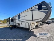 Used 2017 Keystone Montana 3921 FB available in Ringgold, Georgia