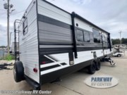 Used 2022 Grand Design Transcend Xplor 260RB available in Ringgold, Georgia
