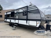 Contact us now about this 2022 Grand Design Transcend Xplor 260RB! 2022 Transcend Xplor 260RB by Grand Design from Parkway RV Center in Ringgold, Georgia