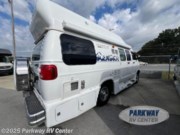 Contact us now about this 2002 Leisure Travel Discovery Discovery! 2002 Discovery Discovery by Leisure Travel from Parkway RV Center in Ringgold, Georgia