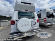 Call now about this 2002 Leisure Travel Discovery Discovery! 2002 Leisure Travel Discovery Discovery - Used Class B For Sale by Parkway RV Center in Ringgold, Georgia