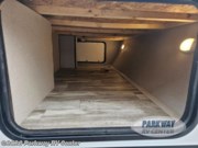 Used 2023 Grand Design Transcend Xplor 200MK available in Ringgold, Georgia