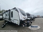 Contact us now about this 2024 Cruiser RV Twilight Signature TWS-25BH! 2024 Twilight Signature TWS-25BH by Cruiser RV from Parkway RV Center in Ringgold, Georgia