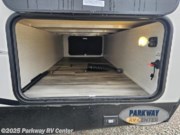 Used 2024 Cruiser RV Twilight Signature TWS-25BH available in Ringgold, Georgia