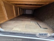 Used 2020 Coleman Lantern Series 295QB available in Ringgold, Georgia