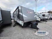Contact us now about this 2020 Coleman Lantern Series 295QB! 2020 Lantern Series 295QB by Coleman from Parkway RV Center in Ringgold, Georgia