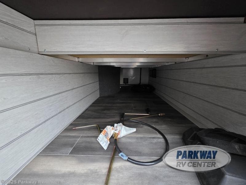 Used 2021 Keystone Passport 268BH SL Series available in Ringgold, Georgia