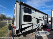 Used 2019 Keystone Bullet 243BHS available in Ringgold, Georgia