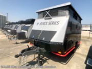 Used 2022 Black Series HQ Series 12 available in Alvin, Texas