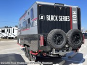 Contact us now about this 2024 Black Series HQ Series 19! 2024 HQ Series 19 by Black Series from Blue Compass RV South Houston in Alvin, Texas