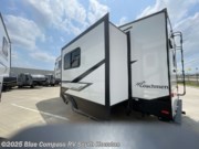 New 2024 Coachmen Chaparral Lite 235RK available in Alvin, Texas