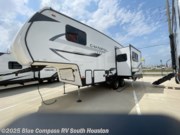 Contact us now about this 2024 Coachmen Chaparral Lite 235RK! 2024 Chaparral Lite 235RK by Coachmen from Blue Compass RV South Houston in Alvin, Texas