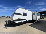 Call now about this 2025 Heartland Prowler 3211BH! 2025 Heartland Prowler 3211BH - New Travel Trailer For Sale by Blue Compass RV South Houston in Alvin, Texas