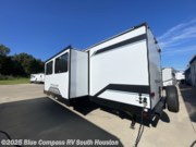 New 2025 Heartland Prowler 3211BH available in Alvin, Texas