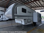 New 2025 Alliance RV Avenue All-Access 26RD available in Alvin, Texas