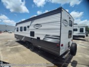 Used 2022 Highland Ridge Olympia 26bh available in Alvin, Texas