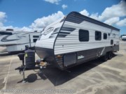 Contact us now about this 2022 Highland Ridge Olympia 26bh! 2022 Olympia 26bh by Highland Ridge from Blue Compass RV South Houston in Alvin, Texas