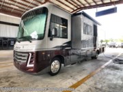 New 2026 Jayco Precept 34G available in Alvin, Texas