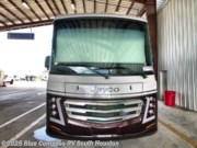 Contact us now about this 2026 Jayco Precept 34G! 2026 Precept 34G by Jayco from Blue Compass RV South Houston in Alvin, Texas