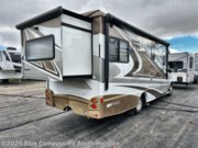Used 2013 Itasca Navion iQ 24G available in Alvin, Texas