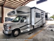 New 2026 Jayco Greyhawk 29MV available in Alvin, Texas