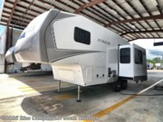 New 2026 Alliance RV Avenue All-Access 23ML available in Alvin, Texas