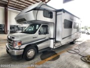 Contact us now about this 2026 Forest River Forester LE 2851SLE Ford! 2026 Forester LE 2851SLE Ford by Forest River from Blue Compass RV South Houston in Alvin, Texas