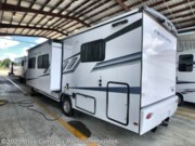 New 2026 Forest River Forester LE 2851SLE Ford available in Alvin, Texas