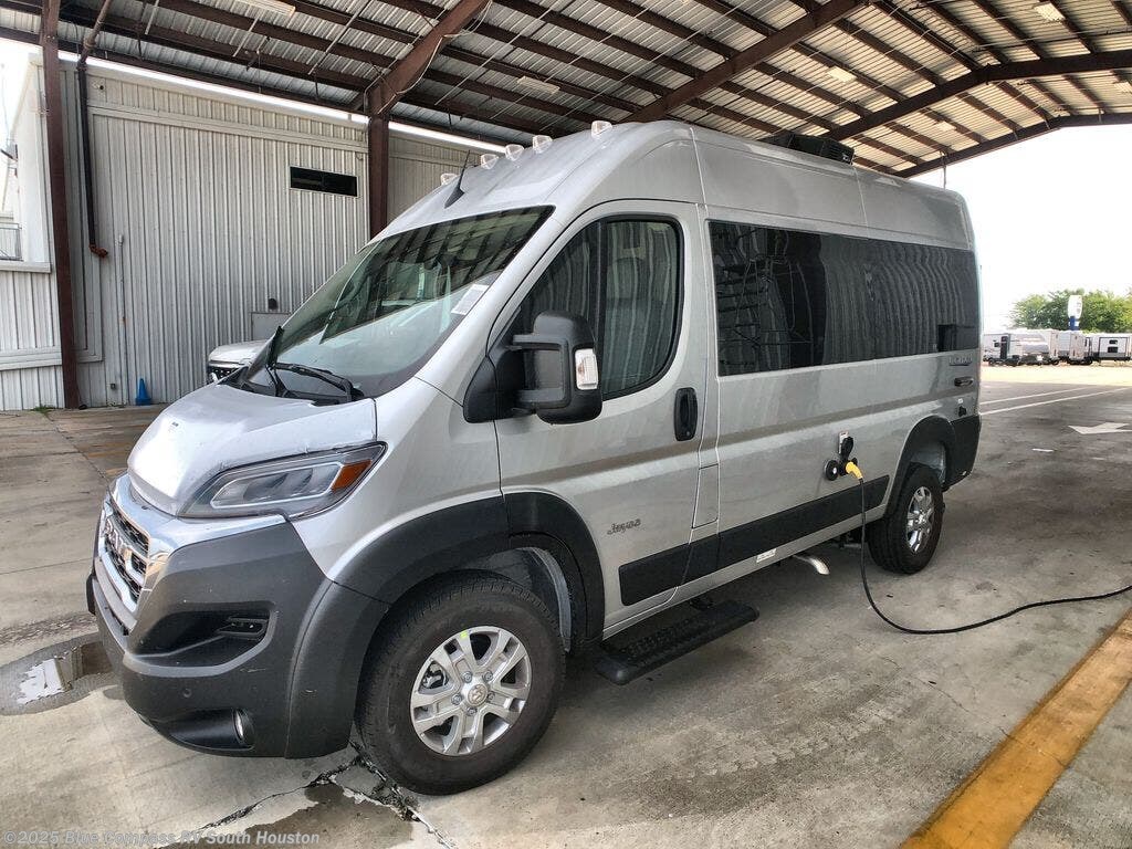 Contact us now about this 2026 Jayco Comet 18C! 2026 Comet 18C by Jayco from Blue Compass RV South Houston in Alvin, Texas