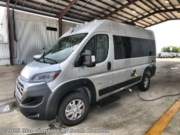 Contact us now about this 2026 Jayco Comet 18C! 2026 Comet 18C by Jayco from Blue Compass RV South Houston in Alvin, Texas