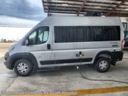 New 2026 Jayco Comet 18C available in Alvin, Texas