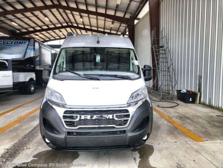 Email now about this 2026 Jayco Comet 18C! New 2026 Jayco Comet 18C available in Alvin, Texas