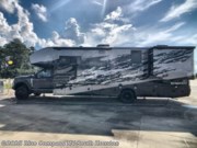 Contact us now about this 2026 Jayco Seneca XT 35L! 2026 Seneca XT 35L by Jayco from Blue Compass RV South Houston in Alvin, Texas