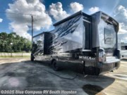 New 2026 Jayco Seneca XT 35L available in Alvin, Texas