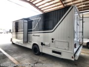 New 2026 Thor Motor Coach Vegas 26.1 available in Alvin, Texas