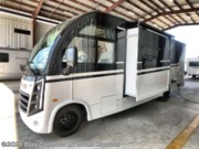 Contact us now about this 2026 Thor Motor Coach Vegas 26.1! 2026 Vegas 26.1 by Thor Motor Coach from Blue Compass RV South Houston in Alvin, Texas