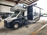 Call now about this 2026 Forest River Forester MBS 2401BDSD! 2026 Forest River Forester MBS 2401BDSD - New Class C For Sale by Blue Compass RV South Houston in Alvin, Texas