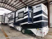 Contact us now about this 2026 Forest River Forester MBS 2401BDSD! 2026 Forester MBS 2401BDSD by Forest River from Blue Compass RV South Houston in Alvin, Texas