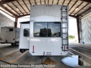 New 2026 Alliance RV Benchmark 42LFT available in Alvin, Texas