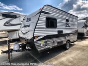 Used 2022 Jayco Jay Flight SLX 7 154BH available in Alvin, Texas